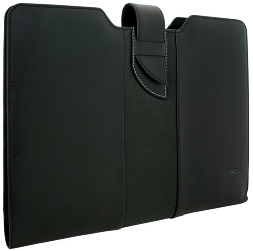 Targus TES606EU/KIT laptop case