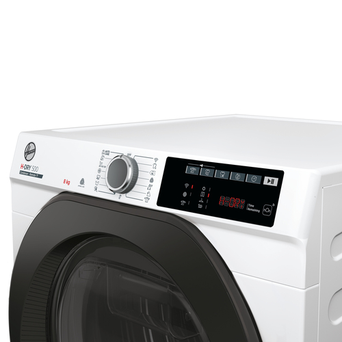 Hoover NDE C8TBBEX-S – image 3