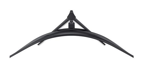 Acer UM.NZ7EE.001 computer monitor – image 7
