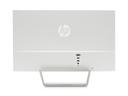 HP Pavilion 27xw computer monitor – image 4