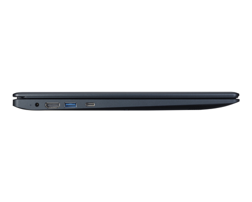 Dynabook Satellite Pro C50-E-11N Intel® Core™ i3 i3-7020U Laptop – image 8