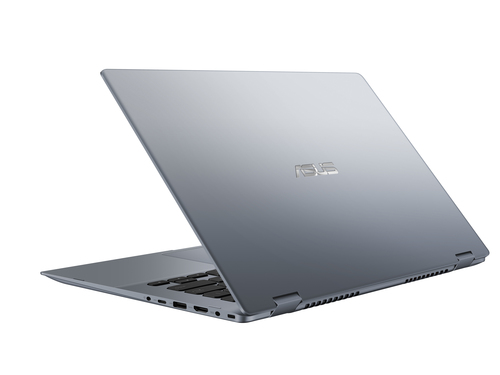 ASUS Vivobook Flip 14 TP412FA-EC372TS Intel® Core™ i3 i3-10110U Hybrid (2-in-1) – image 6
