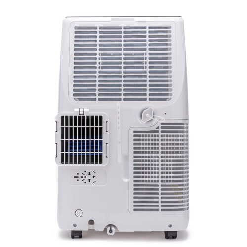 TORNADO TPYAB-09ABG | 9,000 BTU (2.64 kW) Portable AC & Heat Pump, Wi-Fi – image 4