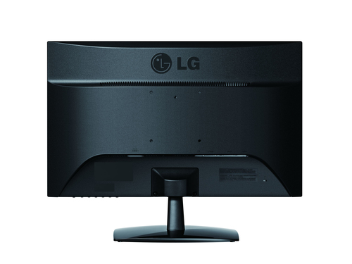 LG IPS235V-PN computer monitor – image 4