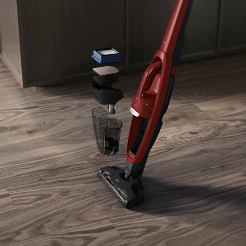 AEG QX6-ANIM - 900277541 – image 4