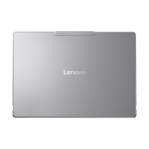 Lenovo Yoga Slim 7 OLED Copilot+ PC 14ILL10 83JX006RMH, afbeelding 9