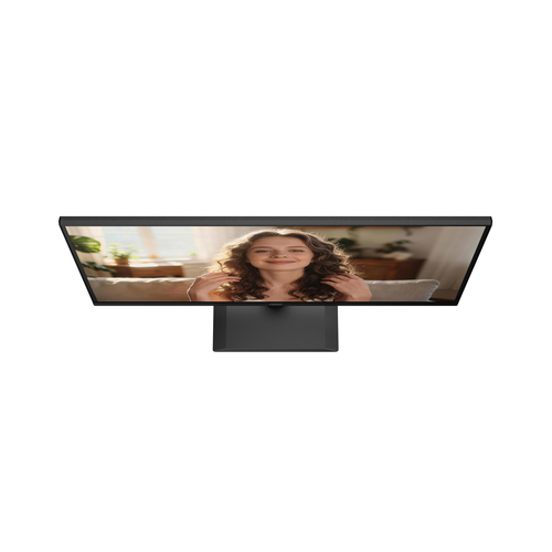 AOC 25B40HM computer monitor – image 6