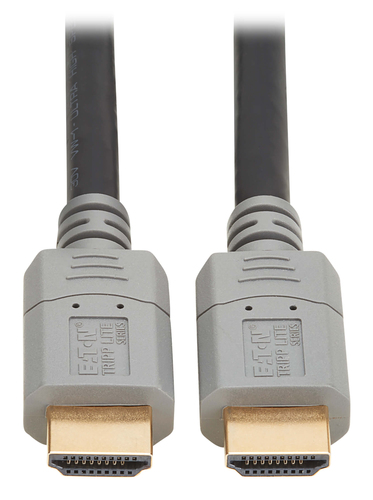 Tripp Lite P568-060-2A