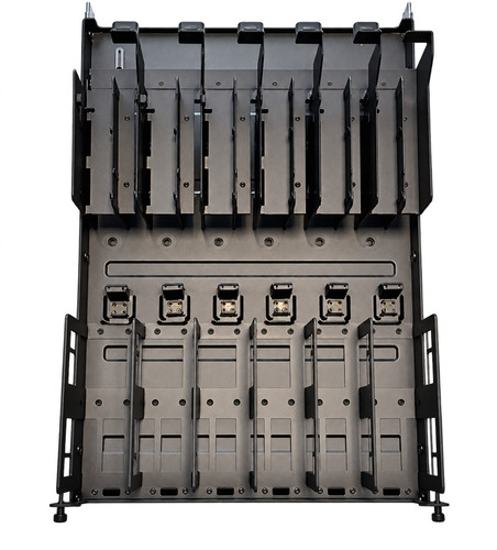 HP A9TM4AA