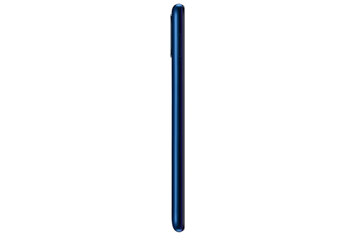 Samsung Galaxy M31 SM-M315F/DSN – image 3