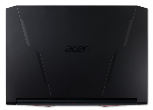 Acer Nitro 5 AN515-57-521Z Intel® Core™ i5 i5-11400H Laptop – image 8