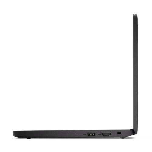 100e Chromebook Gen 3 thumbnail 13