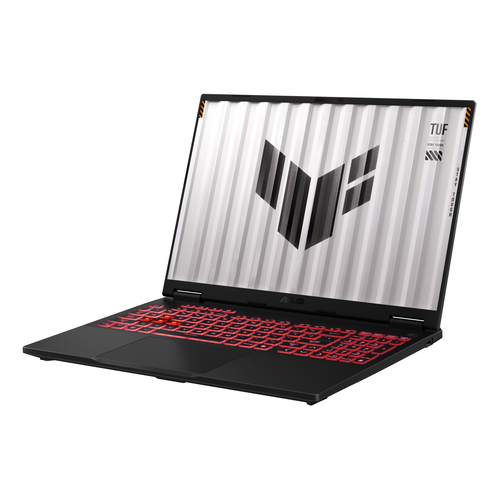 ASUS TUF Gaming A16 FA608WI-QT053W AMD Ryzen AI 9 HX 370 Laptop – image 3