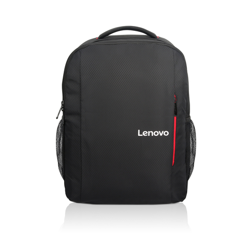 Lenovo GX41L39005 laptop case