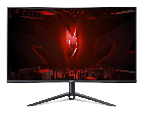 Acer XZ320QK P3