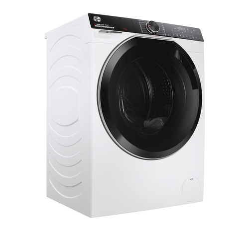 Hoover H7W 412MBC8-S – image 3