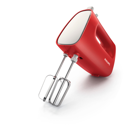 Philips Daily Collection HR1552/12 mixer Hand mixer