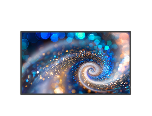Philips 55BDL2050A/00