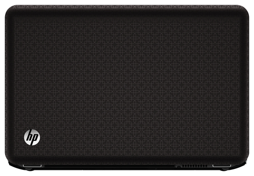 HP Pavilion dv6-3126sa – image 6