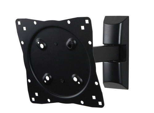 Peerless TVP737 TV mount/stand