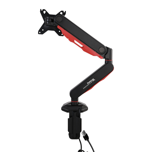 iiyama DSG3001C-R1, afbeelding 6