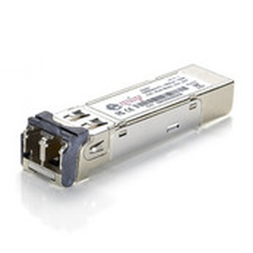 Equip 155Mbs Ethernet Transceiver