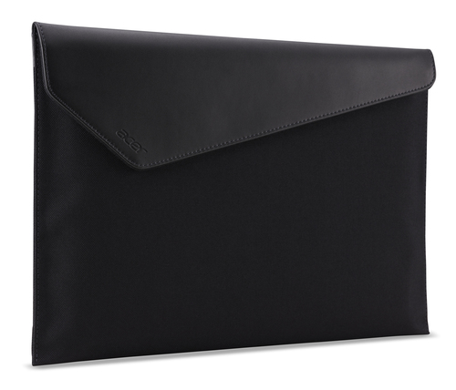 Acer NP.BAG1A.246 laptop case