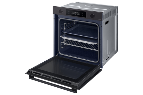 Samsung NV7B44503DB 76 L 3950 W Black – image 8