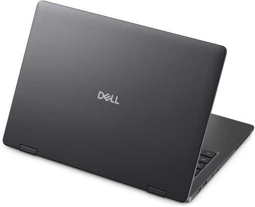 Dell Pro 7 Series 14 2-in-1 P704265 – image 4