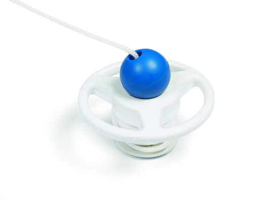 Bestway 58482 pond/pool vacuum Pool vacuum cleaner – image 9