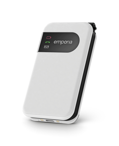 emporiaSIMPLICITYglam.4G – image 8