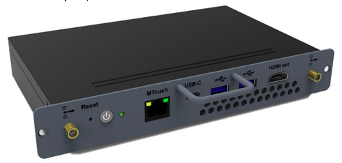 Product Gallery