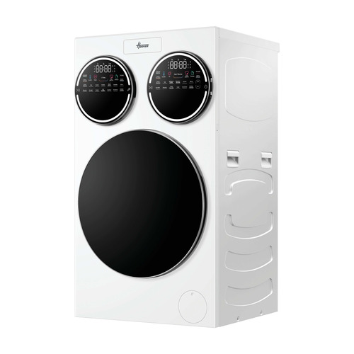 Hoover 31021573 washing machine – image 2