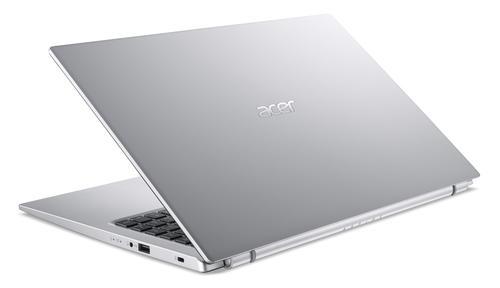 Acer Aspire 3 A315-35-P844 Intel® Pentium® Silver N6000 Laptop – image 4