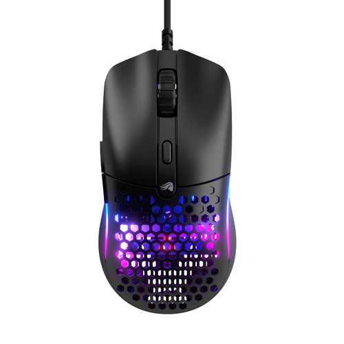 Glorious Model O Eternal gaming muis, afbeelding 8