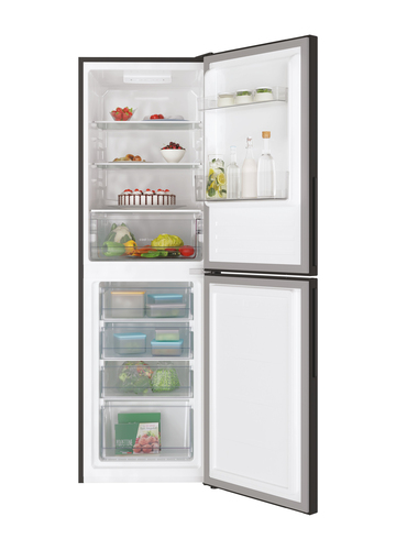 Candy CCT3L517EBK-1 Freestanding – image 2