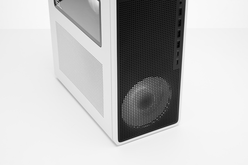 HP DJ2E9EA PC/workstation Intel® Core™ i7 i7-14700F – image 3
