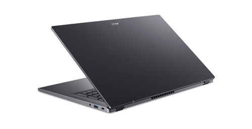 Acer Aspire 17 A17-51M-53T4, afbeelding 7