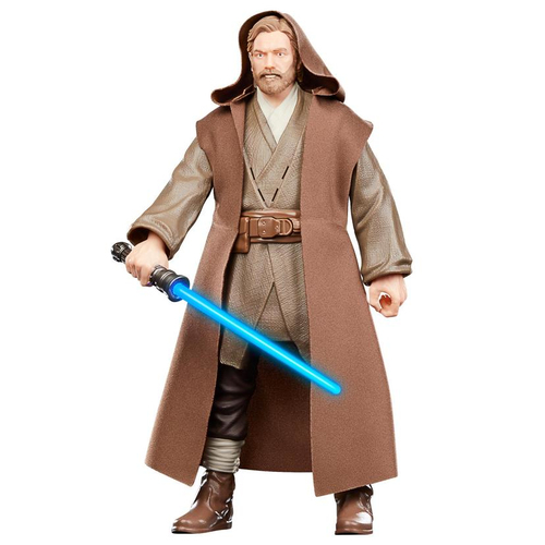 Hasbro F6862