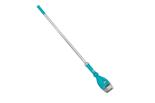 Bestway AquaTech Cordless Pool Vacuum – image 2