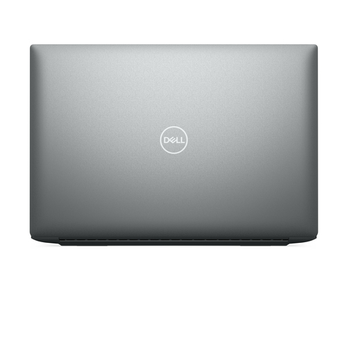 Dell Precision 5490 Intel Core Ultra 5 135H Mobile workstation – image 8