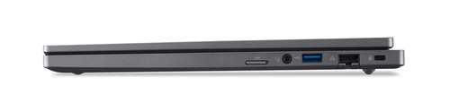 Acer TravelMate P2 TMP214-55-G2-TCO-577E Intel Core 5 120U Laptop – image 9