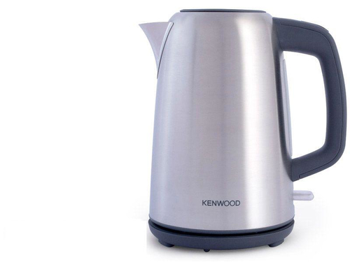 Kenwood SJM490 electric kettle