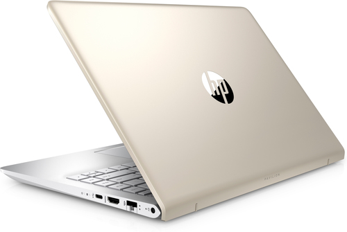 HP Pavilion - 14-bf004na – image 5