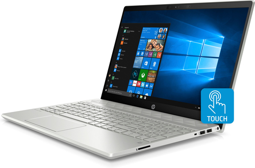 HP Pavilion 15-cw1500na AMD Ryzen™ 3 3300U Laptop – image 2