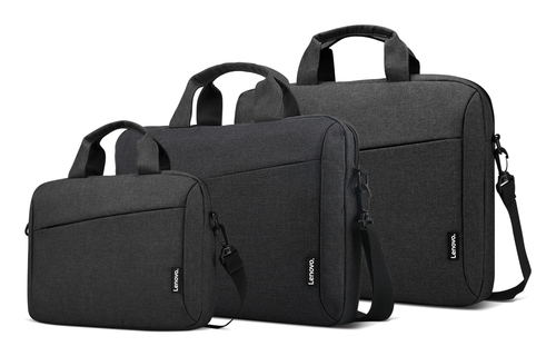 Lenovo 17-inch handige Casual toploader T210 laptoptas, afbeelding 3
