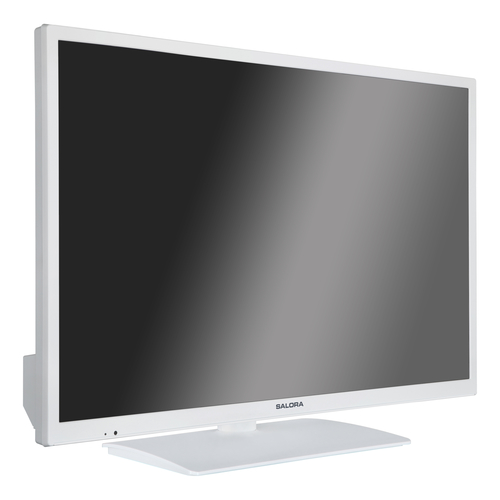 Salora 32HDW5015 hospitality TV – image 6