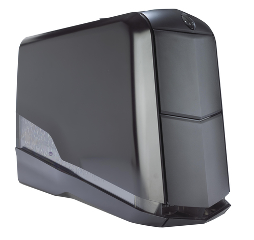 Alienware Aurora 6