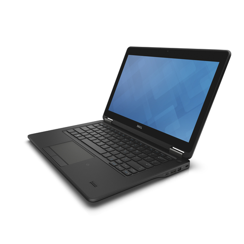 Dell E7250 + 452-11420 – image 8
