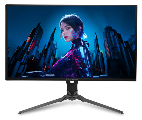 Acer X32 V2bmiiphx